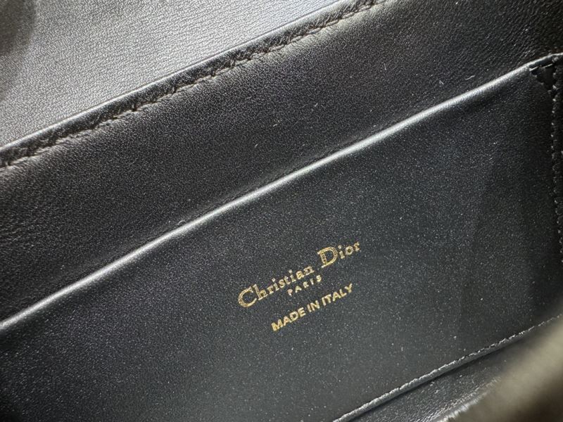 Christian Dior Montaigne Bags